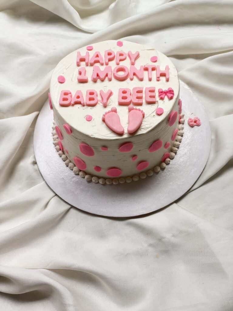 Home img20241128130306