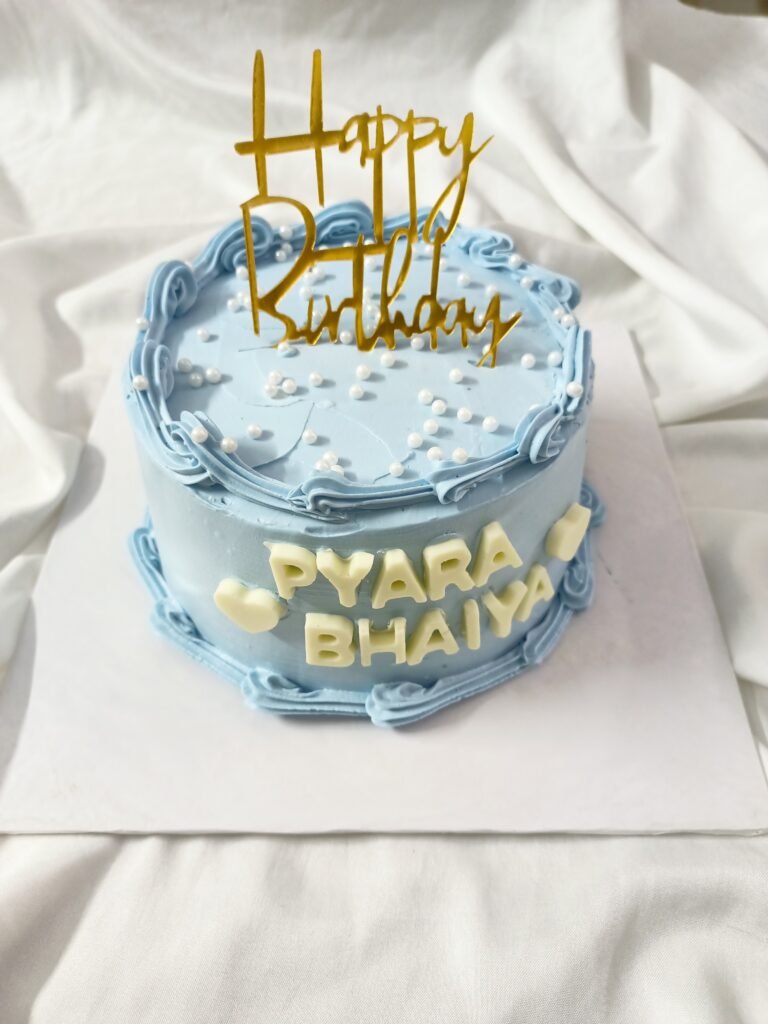 Home img20250405004759